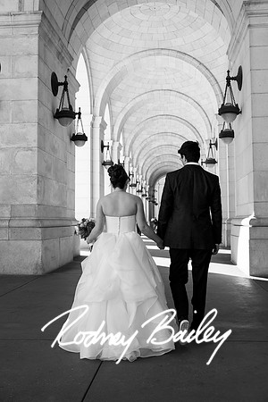 0142__3-28-26_Isabel-Garcia-Steven-Steinlicht-Phillips-Collection-DC-Reception-Rodney-Bailey-Photography