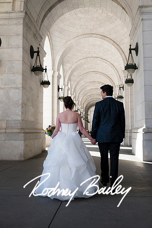 0143__3-28-26_Isabel-Garcia-Steven-Steinlicht-Phillips-Collection-DC-Reception-Rodney-Bailey-Photography