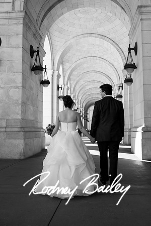 0144__3-28-26_Isabel-Garcia-Steven-Steinlicht-Phillips-Collection-DC-Reception-Rodney-Bailey-Photography
