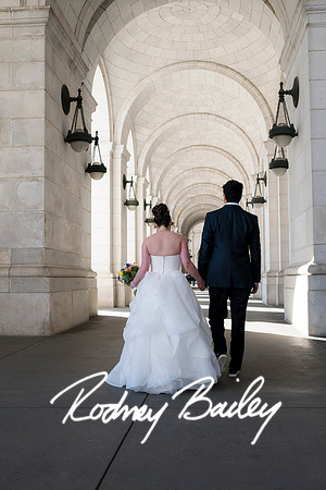 0145__3-28-26_Isabel-Garcia-Steven-Steinlicht-Phillips-Collection-DC-Reception-Rodney-Bailey-Photography