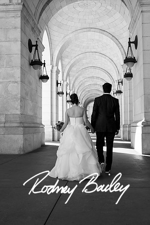0146__3-28-26_Isabel-Garcia-Steven-Steinlicht-Phillips-Collection-DC-Reception-Rodney-Bailey-Photography