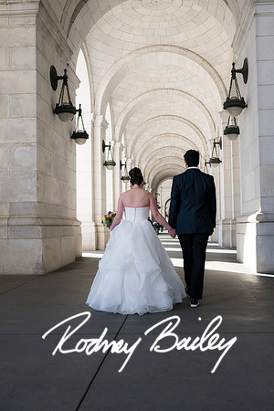 0147__3-28-26_Isabel-Garcia-Steven-Steinlicht-Phillips-Collection-DC-Reception-Rodney-Bailey-Photography