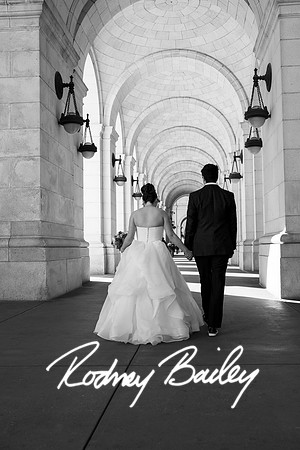 0148__3-28-26_Isabel-Garcia-Steven-Steinlicht-Phillips-Collection-DC-Reception-Rodney-Bailey-Photography