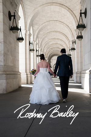 0149__3-28-26_Isabel-Garcia-Steven-Steinlicht-Phillips-Collection-DC-Reception-Rodney-Bailey-Photography
