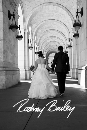 0150__3-28-26_Isabel-Garcia-Steven-Steinlicht-Phillips-Collection-DC-Reception-Rodney-Bailey-Photography