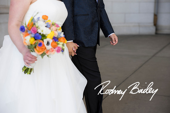 0153__3-28-26_Isabel-Garcia-Steven-Steinlicht-Phillips-Collection-DC-Reception-Rodney-Bailey-Photography