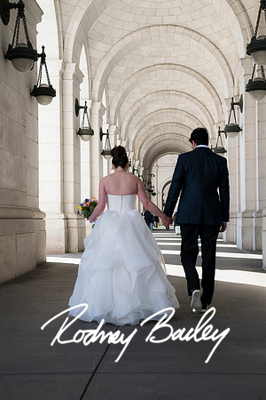 0151__3-28-26_Isabel-Garcia-Steven-Steinlicht-Phillips-Collection-DC-Reception-Rodney-Bailey-Photography