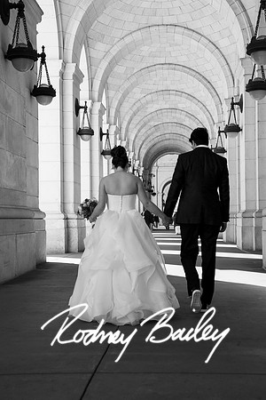 0152__3-28-26_Isabel-Garcia-Steven-Steinlicht-Phillips-Collection-DC-Reception-Rodney-Bailey-Photography