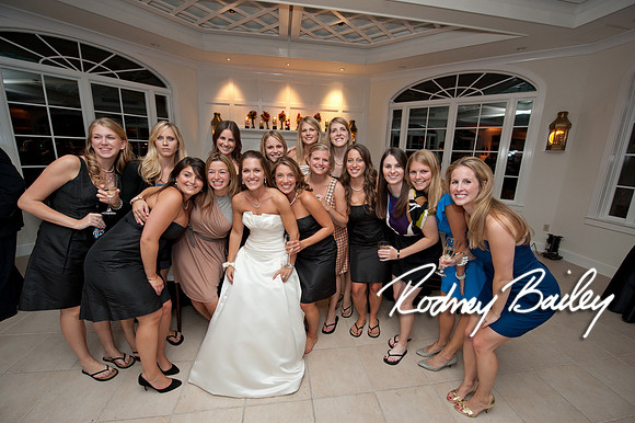 Chesapeake-Bay-Beach-Club-Wedding