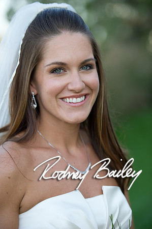 Chesapeake-Bay-Beach-Club-Wedding