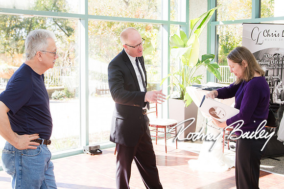 0162_10-26-14_The Atrium at Meadowlark Gardens Wedding_ Open House_Rodney Bailey Photography