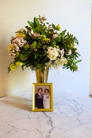 0005__4-11-26_Jackie-Sidney-Blumenthal_50th-Wedding-Anniversary-Rodney-Bailey-Photographers-Washington-DC