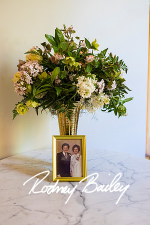 0005__4-11-26_Jackie-Sidney-Blumenthal_50th-Wedding-Anniversary-Rodney-Bailey-Photographers-Washington-DC