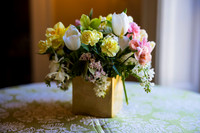 0009__4-11-26_Jackie-Sidney-Blumenthal_50th-Wedding-Anniversary-Rodney-Bailey-Photographers-Washington-DC