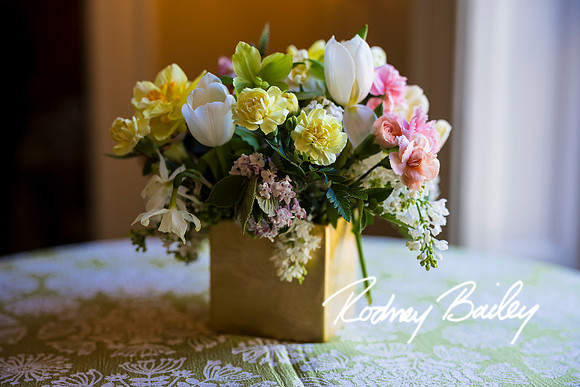 0009__4-11-26_Jackie-Sidney-Blumenthal_50th-Wedding-Anniversary-Rodney-Bailey-Photographers-Washington-DC