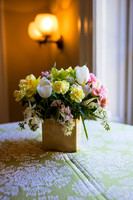 0008__4-11-26_Jackie-Sidney-Blumenthal_50th-Wedding-Anniversary-Rodney-Bailey-Photographers-Washington-DC