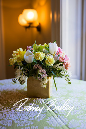 0008__4-11-26_Jackie-Sidney-Blumenthal_50th-Wedding-Anniversary-Rodney-Bailey-Photographers-Washington-DC