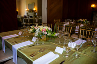 0010__4-11-26_Jackie-Sidney-Blumenthal_50th-Wedding-Anniversary-Rodney-Bailey-Photographers-Washington-DC