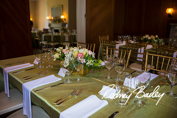 0010__4-11-26_Jackie-Sidney-Blumenthal_50th-Wedding-Anniversary-Rodney-Bailey-Photographers-Washington-DC