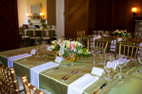 0011__4-11-26_Jackie-Sidney-Blumenthal_50th-Wedding-Anniversary-Rodney-Bailey-Photographers-Washington-DC