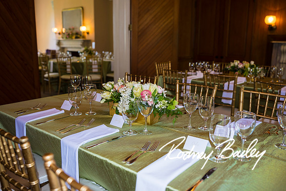 0011__4-11-26_Jackie-Sidney-Blumenthal_50th-Wedding-Anniversary-Rodney-Bailey-Photographers-Washington-DC