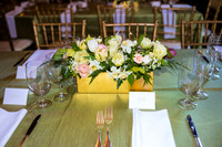0012__4-11-26_Jackie-Sidney-Blumenthal_50th-Wedding-Anniversary-Rodney-Bailey-Photographers-Washington-DC