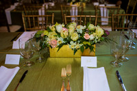 0013__4-11-26_Jackie-Sidney-Blumenthal_50th-Wedding-Anniversary-Rodney-Bailey-Photographers-Washington-DC