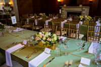 0014__4-11-26_Jackie-Sidney-Blumenthal_50th-Wedding-Anniversary-Rodney-Bailey-Photographers-Washington-DC