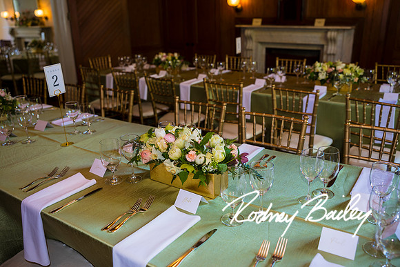 0014__4-11-26_Jackie-Sidney-Blumenthal_50th-Wedding-Anniversary-Rodney-Bailey-Photographers-Washington-DC