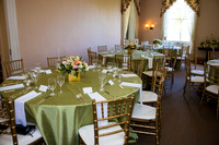 0015__4-11-26_Jackie-Sidney-Blumenthal_50th-Wedding-Anniversary-Rodney-Bailey-Photographers-Washington-DC
