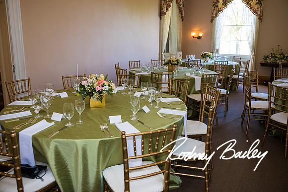 0015__4-11-26_Jackie-Sidney-Blumenthal_50th-Wedding-Anniversary-Rodney-Bailey-Photographers-Washington-DC