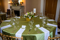 0016__4-11-26_Jackie-Sidney-Blumenthal_50th-Wedding-Anniversary-Rodney-Bailey-Photographers-Washington-DC