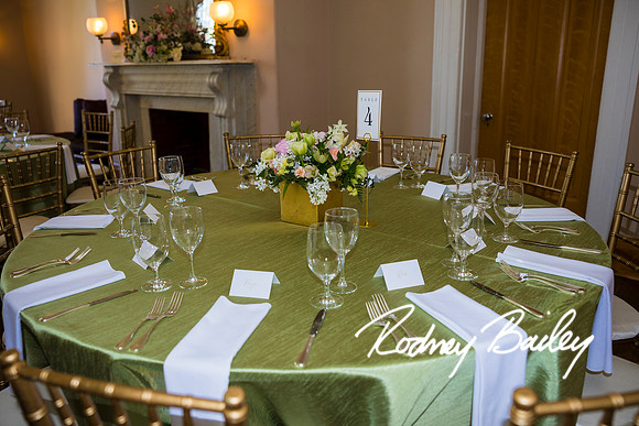0016__4-11-26_Jackie-Sidney-Blumenthal_50th-Wedding-Anniversary-Rodney-Bailey-Photographers-Washington-DC