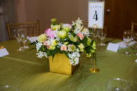 0017__4-11-26_Jackie-Sidney-Blumenthal_50th-Wedding-Anniversary-Rodney-Bailey-Photographers-Washington-DC