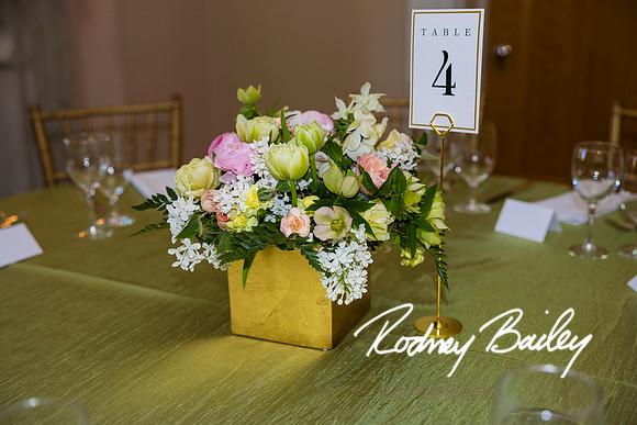 0017__4-11-26_Jackie-Sidney-Blumenthal_50th-Wedding-Anniversary-Rodney-Bailey-Photographers-Washington-DC