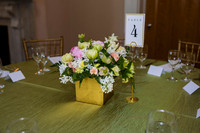 0018__4-11-26_Jackie-Sidney-Blumenthal_50th-Wedding-Anniversary-Rodney-Bailey-Photographers-Washington-DC