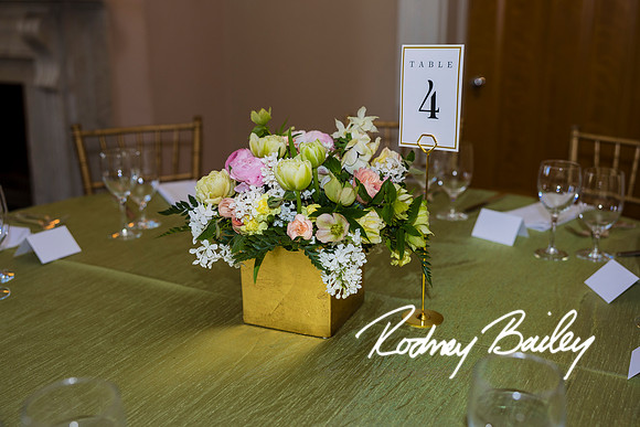 0018__4-11-26_Jackie-Sidney-Blumenthal_50th-Wedding-Anniversary-Rodney-Bailey-Photographers-Washington-DC