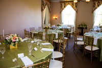 0019__4-11-26_Jackie-Sidney-Blumenthal_50th-Wedding-Anniversary-Rodney-Bailey-Photographers-Washington-DC