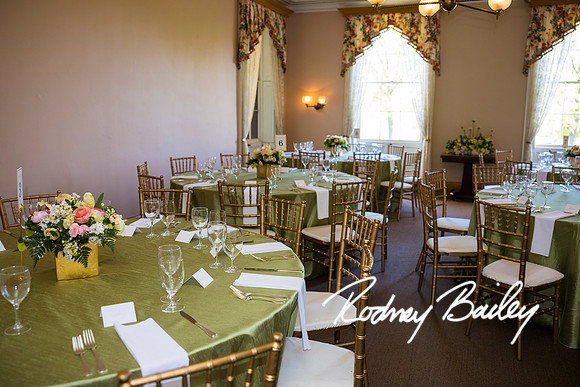 0019__4-11-26_Jackie-Sidney-Blumenthal_50th-Wedding-Anniversary-Rodney-Bailey-Photographers-Washington-DC