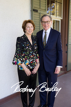 0024__4-11-26_Jackie-Sidney-Blumenthal_50th-Wedding-Anniversary-Rodney-Bailey-Photographers-Washington-DC
