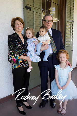 0022__4-11-26_Jackie-Sidney-Blumenthal_50th-Wedding-Anniversary-Rodney-Bailey-Photographers-Washington-DC