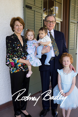 0023__4-11-26_Jackie-Sidney-Blumenthal_50th-Wedding-Anniversary-Rodney-Bailey-Photographers-Washington-DC