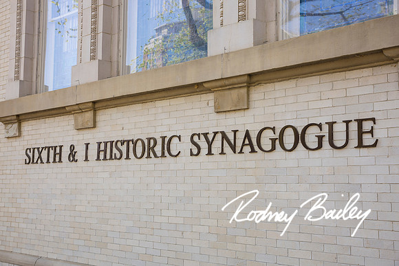 0001__4-10-26_Bryce-Ritter-Bimah-Session-Rodney-Bailey-Photographers-Washington-DC
