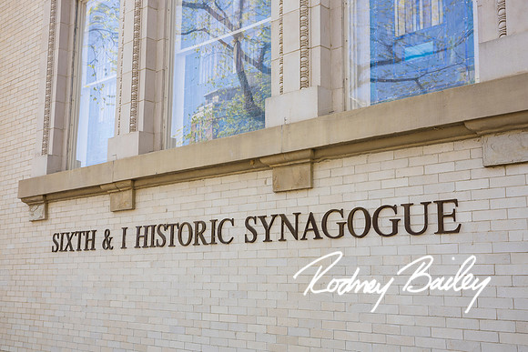 0002__4-10-26_Bryce-Ritter-Bimah-Session-Rodney-Bailey-Photographers-Washington-DC
