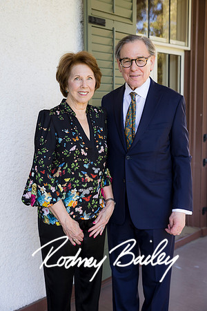 0025__4-11-26_Jackie-Sidney-Blumenthal_50th-Wedding-Anniversary-Rodney-Bailey-Photographers-Washington-DC