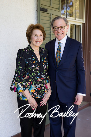 0026__4-11-26_Jackie-Sidney-Blumenthal_50th-Wedding-Anniversary-Rodney-Bailey-Photographers-Washington-DC