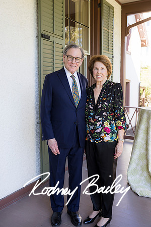 0027__4-11-26_Jackie-Sidney-Blumenthal_50th-Wedding-Anniversary-Rodney-Bailey-Photographers-Washington-DC