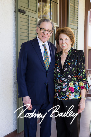 0028__4-11-26_Jackie-Sidney-Blumenthal_50th-Wedding-Anniversary-Rodney-Bailey-Photographers-Washington-DC