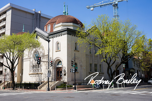 0005__4-10-26_Bryce-Ritter-Bimah-Session-Rodney-Bailey-Photographers-Washington-DC