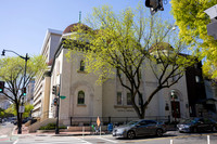 0004__4-10-26_Bryce-Ritter-Bimah-Session-Rodney-Bailey-Photographers-Washington-DC
